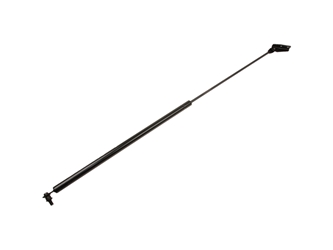 610057R Tuff Support Hatch Lift Support; Rear Right
