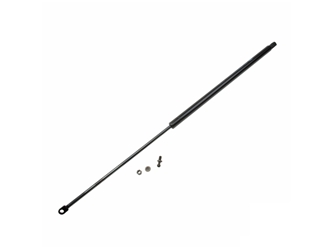 610091 Tuff Support Hatch Lift Support