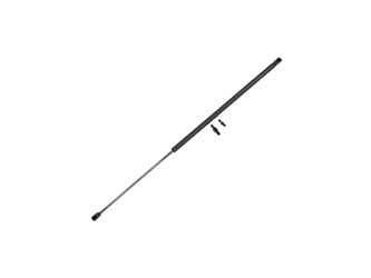 610125 Tuff Support Hatch Lift Support; Rear