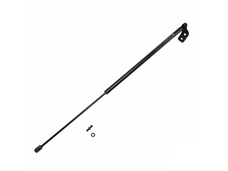 610159L Tuff Support Hatch Lift Support; Rear Left