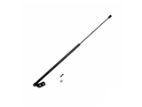 610160R Tuff Support Hatch Lift Support; Rear Right