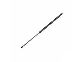 610223 Tuff Support Hatch Lift Support