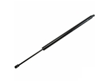 610284 Tuff Support Hatch Lift Support; Rear