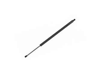 610285 Tuff Support Hatch Lift Support; Rear