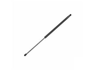610336 Tuff Support Hatch Lift Support; Rear