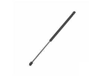 610359 Tuff Support Hood Lift Support; Front