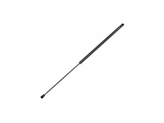 610411 Tuff Support Hood Lift Support; Front