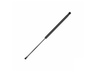 610419 Tuff Support Hood Lift Support; Front