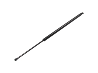 610434 Tuff Support Hatch Lift Support; Rear