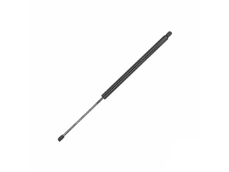 610478 Tuff Support Hatch Lift Support; Rear