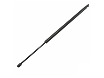 610518 Tuff Support Hatch Lift Support; Rear