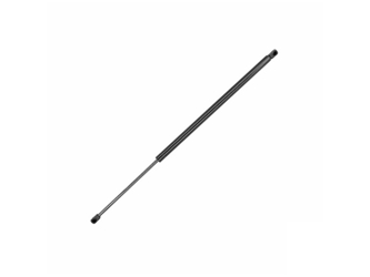 610667 Tuff Support Hood Lift Support; Front