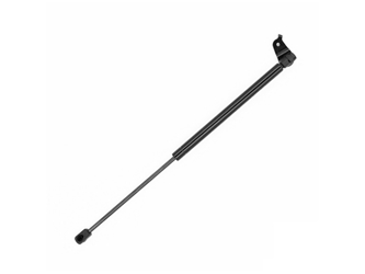 610671 Tuff Support Hood Lift Support; Front