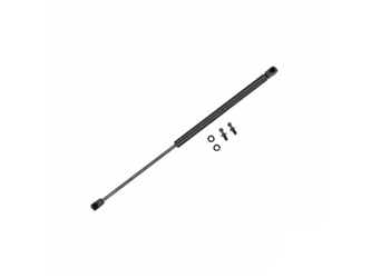 610737 Tuff Support Hatch Lift Support; Rear