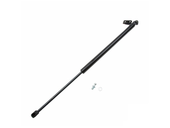 610777R Tuff Support Hatch Lift Support; Rear Right