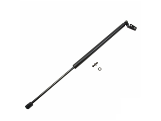 610781L Tuff Support Hatch Lift Support; Rear Left