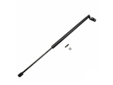 610781L Tuff Support Hatch Lift Support; Rear Left