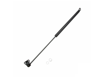 610817L Tuff Support Hatch Lift Support; Rear Left
