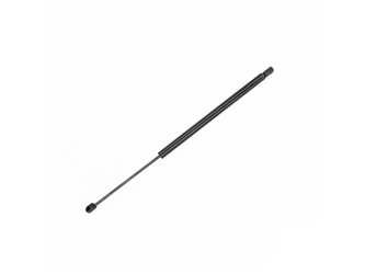 610829 Tuff Support Hatch Lift Support; Rear