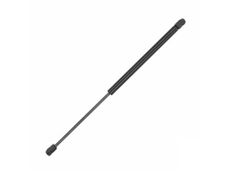610830 Tuff Support Hatch Lift Support; Rear