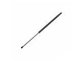 610871 Tuff Support Hatch Lift Support; Rear