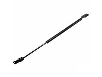 610885R Tuff Support Hatch Lift Support; Rear Right