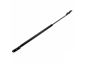 610889L Tuff Support Hatch Lift Support; Rear Left