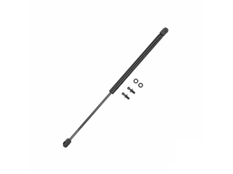 610907 Tuff Support Hatch Lift Support; Rear