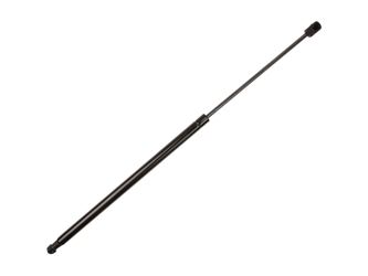 610952 Tuff Support Hatch Lift Support
