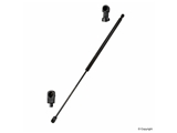 611023 Tuff Support Hatch Lift Support