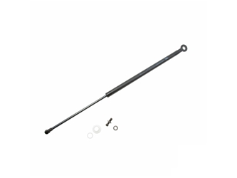 611030 Tuff Support Hatch Lift Support; Rear