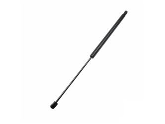 611115 Tuff Support Hatch Lift Support; Rear