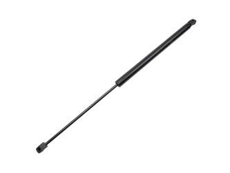 611116 Tuff Support Hatch Lift Support; Rear