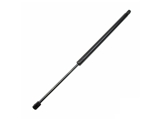 611310 Tuff Support Hatch Lift Support; Rear