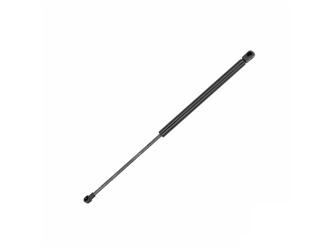 611319 Tuff Support Hatch Lift Support