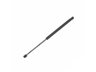 611364 Tuff Support Hatch Lift Support