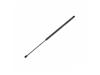 611420 Tuff Support Hatch Lift Support