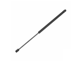 611471 Tuff Support Hatch Lift Support; Rear