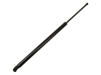 611474 Tuff Support Hatch Lift Support; Rear