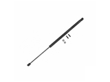 611523 Tuff Support Hood Lift Support; Front