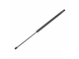 611548 Tuff Support Hood Lift Support; Front