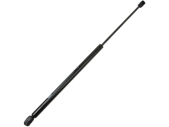 611563 Tuff Support Hatch Lift Support