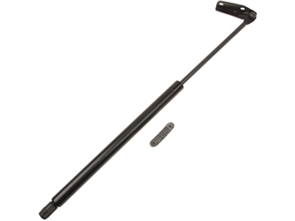 611645R Tuff Support Hatch Lift Support; Rear Right