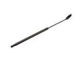 611649L Tuff Support Hatch Lift Support; Rear Left
