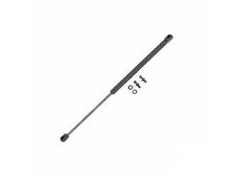 611691 Tuff Support Hatch Lift Support; Rear
