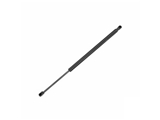 611710 Tuff Support Hatch Lift Support; Rear