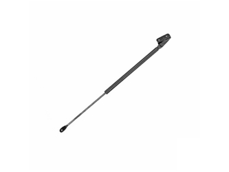 611727 Tuff Support Hatch Lift Support; Rear