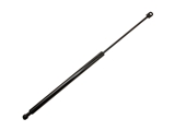 611746 Tuff Support Trunk Lid Lift Support