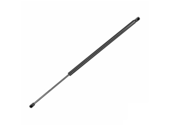 611749 Tuff Support Hatch Lift Support