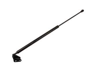611783L Tuff Support Hatch Lift Support; Rear Left